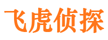 临县市婚姻出轨调查